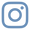 LJGA - IG Button - Light Blue.png